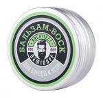 Бальзам-воск для бороды и усов, 30 г