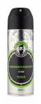 Антиперспирант Fresh муж., 200 мл
