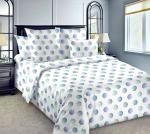 Галилео 4 Зел КПБ Евро (2 нав.) арт 4100БН