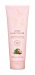 Сосо Loco Shine Conditioner Кондиционер для волос с кокосовым маслом увлажняющий, 250 мл