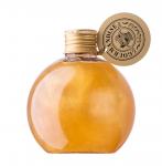 2 в 1 Гель для душа и пена для ванны имбирь мандарин, 250 мл NEW