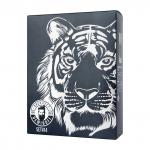 Набор Set 14 муж. (Гель для бритья 200 мл + Дезодорант-антиперспирант Fresh 200 мл)