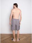 Пляжные шорты "Индефини" (Арт. 761400-YMS1028)