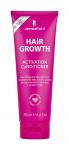 Hair Growth Activation Conditioner Кондиционер стимулирующий рост волос, 250 мл
