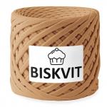 Biskvit Бахрейн (лимитированная коллекция)