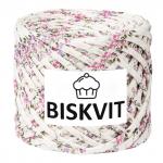 Biskvit Гвинея (лимитированная коллекция)