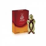 Духи Haramain Faris / Фарис масляные духи AHP 1933 Тестер