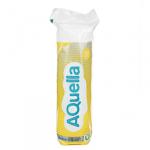 Ватные диски Relux,80шт