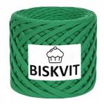 Biskvit Грин