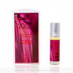 *Rehab Elena (6 мл.) (ликвидация)