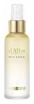 D'Alba White Truffle First Spray Serum  Спрей-сыворотка  для лица с белым трюфелем