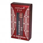 Духи AL HARAMAIN  212 (10 мл) тестер