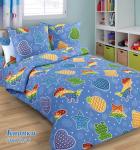 КПБ подростковое