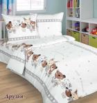 КПБ подростковое