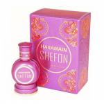 Духи Al Haramain SHEFON/ ШЕФОН (15 мл) тестер