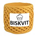 Biskvit Горчица