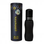 Orientica Bakhoor  / Бахур, 6 мл (ликвидация)