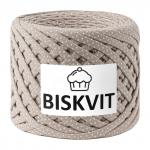 Biskvit Какао с молоком