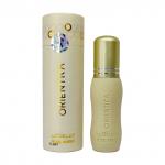 Orientica Royal Amber / Королевская Амбра, 6 мл (ликвидация)