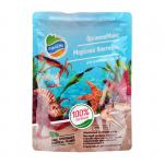 ОРГАНИК МИКС Морской коктейль 900 г