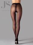 Колготки DAZZLE 01