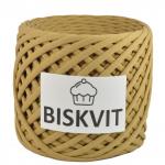 Biskvit Имбирь