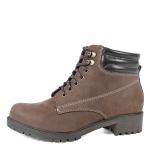 Ботинки женские