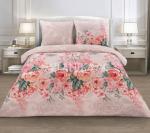 Юлиана Комплект постельного белья