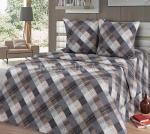 Сторис Комплект постельного белья