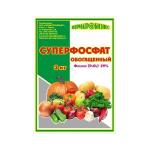 Суперфосфат обогащенный 3 кг