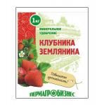 Клубника и Земляника 1 кг