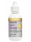 Средство для удаления кутикулы cuticle eliminator