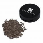 BeSpecial Тени для бровей Powder Pick Truffle Cream