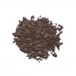 BeSpecial Палетка теней для бровей Powder Pick, тёплая гамма