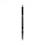 BeSpecial Классический карандаш для бровей «Vintage»