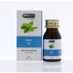Масло HEMANI Mint / Мята, 30 мл