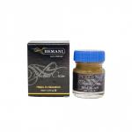 !Крем массажный Blackseed Cream с черным тмином, 10 мл