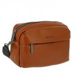 6632-1 Сумка женская