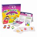 !Обучающий набор БАНДА УМНИКОВ УМ509 Иду в школу