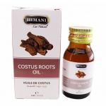 Масло HEMANI Costus / Кыста, 30 мл