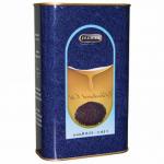 *Масло HEMANI Black seed /Черного тмина ж/б, 1 Литр