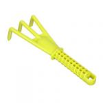 INBLOOM Грабельки садовые 25х8см, ABS