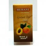 Масло HEMANI Apricot / Абрикоса, 30 мл