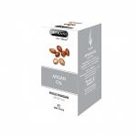 Масло HEMANI Argan / Аргановое, 30 мл