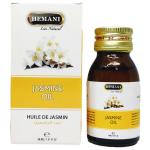 Масло HEMANI Jasmin / Жасмин, 30 мл