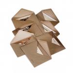 Доп. Набор ПРАВИЛЬНЫЕ ИГРЫ 52-01-02 Однажды в Чикаго. Ограбление поезда