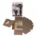 Доп. Набор ПРАВИЛЬНЫЕ ИГРЫ 52-01-03 Однажды в Чикаго. Кинодрама