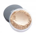 PZN1 Пудра закрепляющая "Нейтральный оттенок"