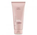 WELLA INVIGO Blonde  Recharge Оттеночный бальзам-уход для теплых светлых оттенков 200мл.