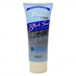 Скраб для лица с экстрактом черного тмина, 150 мл.